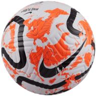 Мяч футбольный Nike Premier League Flight