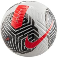 Мяч футбольный Nike Club Elite