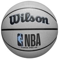 Мяч баск. WILSON NBA Forge Pro