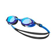 Очки для плавания для детей 8-14 лет Nike Chrome Youth