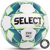 Мяч футзал. SELECT Futsal Super V22