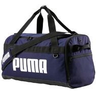 Рюкзак спорт. PUMA Challenger Duffelbag S