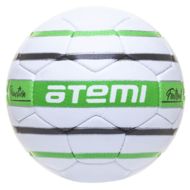 Мяч футбольный ATEMI REACTION