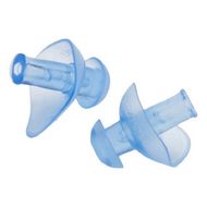 Беруши SPEEDO Ergo Earplug