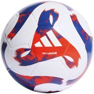 Мяч футбольный ADIDAS Tiro League Tsbe