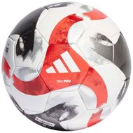 Мяч футбольный ADIDAS Tiro Pro HT2428