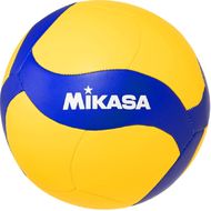 Мяч вол. MIKASA V355WL