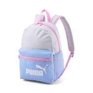 Рюкзак детский PUMA  Phase Small Backpack