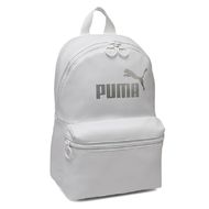 Рюкзак спорт. PUMA Core Up Backpack