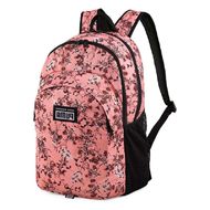 Рюкзак спорт. PUMA Academy Backpack