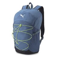 Рюкзак спорт. PUMA Plus PRO Backpack