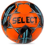 Мяч футбольный SELECT COSMOS