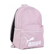 Рюкзак спорт. PUMA Phase Backpack III