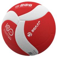 Мяч для классического волейбола Волар VL-200r