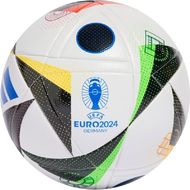 Мяч футбольный ADIDAS Euro24 Fussballliebe LGE Box