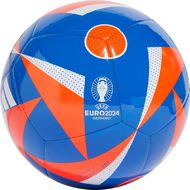 Мяч футбольный ADIDAS Euro24 Club