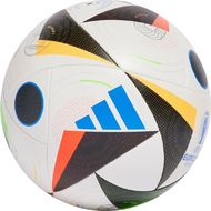 Мяч футбольный ADIDAS Euro24 Competition
