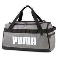 Сумка спортивная PUMA Challenger Duffel Bag S