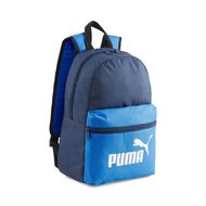 Рюкзак детский PUMA Phase Small Backpack