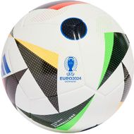 Мяч футбольный ADIDAS Euro24 Training