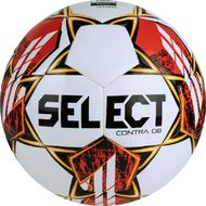 Мяч футб. Select Contra DB V23