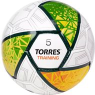 Мяч футбольный TORRES Training