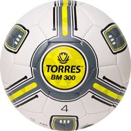 Мяч футбольный TORRES BM300