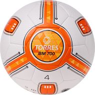 Мяч футбольный TORRES BM700 F323634