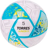 Мяч футбольный TORRES детский-5 F323805