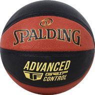Мяч баскетбольный Spalding Advanced Grip Control In/Out