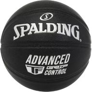 Мяч баскетбольный Spalding Advanced Grip Control In/Out 76871z