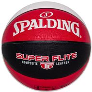 Мяч баскетбольный Spalding Super Flite 76929z