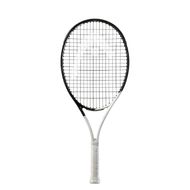 Ракетка для большого тенниса детская HEAD Speed 25 (8-10 лет) Gr00