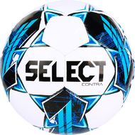 Мяч футбольный SELECT Contra Basic v23 р.3