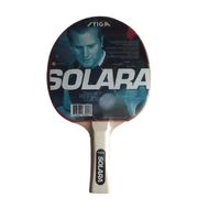 Ракетка для настольного тенниса Stiga Solara