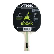 Ракетка для настольного тенниса STIGA Break WRB ITTF
