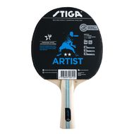 Ракетка для настольного тенниса STIGA Artist WRB ACS ITTF