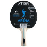 Ракетка для настольного тенниса STIGA Arena WRB ITTF