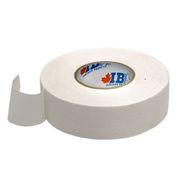 Лента хоккейная для крюка IB Hockey Tape 25мм*25м
