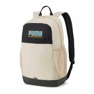 Рюкзак спорт. PUMA Plus Backpack