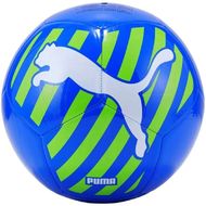 Мяч футбольный PUMA Big Cat