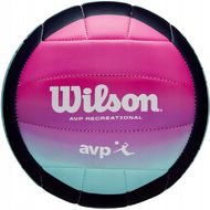 Мяч волейбольный Wilson AVP Oasis