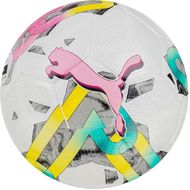 Мяч футбольный PUMA Orbita 3 TB FQ