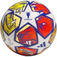 Мяч футбольный Adidas UCL Competition
