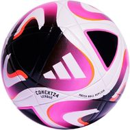 Мяч футбольный Adidas Conext 24 League