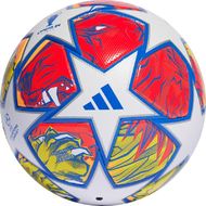 Мяч футбольный ADIDAS UCL League IN9334