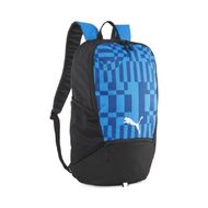 Рюкзак PUMA IndividualRISE Backpack