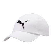 Бейсболка PUMA