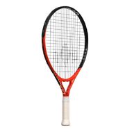 Ракетка для большого тенниса детская DIADEM Super 19