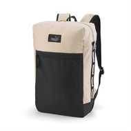 Рюкзак PUMA Evoess Box Backpack